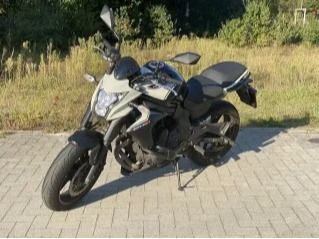 Fahrschule Modern Drive - GALLERY