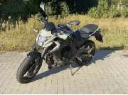 Fahrschule Modern Drive - GALLERY