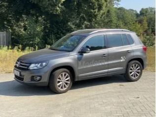 Fahrschule Modern Drive - GALLERY