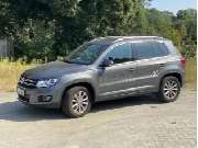 Fahrschule Modern Drive - GALLERY
