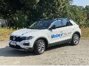 Fahrschule Modern Drive - GALLERY