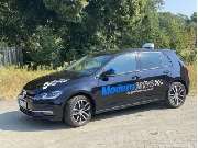 Fahrschule Modern Drive - GALLERY