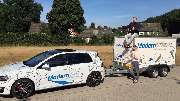 Fahrschule Modern Drive - GALLERY