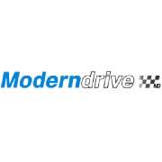 Fahrschule Modern Drive - LOGO