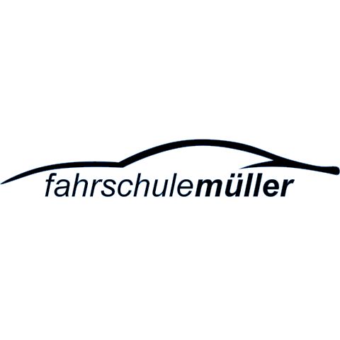 Fahrschule Müller - https://fahrschule-mueller-gmb …