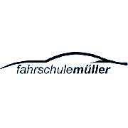 Fahrschule Müller - https://fahrschule-mueller-gmbh.com/