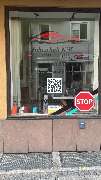 Fahrschule N2K - GALLERY