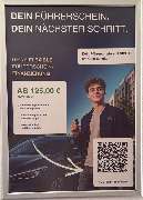 Fahrschule N2K - GALLERY