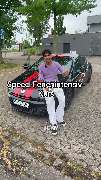 Fahrschule N2K - GALLERY