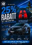 Fahrschule N2K - GALLERY