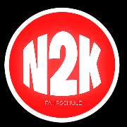 Fahrschule N2K - GALLERY