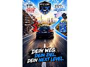 Fahrschule Next Level - GALLERY