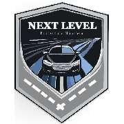 Fahrschule Next Level - LOGO