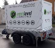 Fahrschule nextlevel - GALLERY
