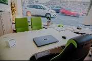 Fahrschule nextlevel - GALLERY