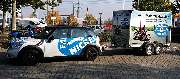 Fahrschule Nickel - GALLERY