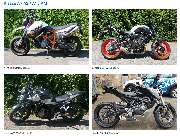 Fahrschule Nickel - GALLERY