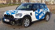 Fahrschule Nickel - GALLERY