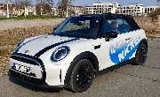 Fahrschule Nickel - GALLERY