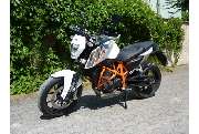 Fahrschule Nickel - GALLERY