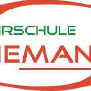 Fahrschule Niemann - GALLERY