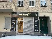 Fahrschule Nuray - GALLERY
