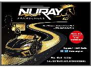 Fahrschule Nuray - GALLERY