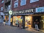 Fahrschule ONDY - GALLERY
