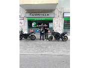 Fahrschule Pace - GALLERY