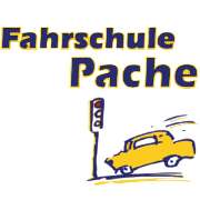 Fahrschule Pache - 14