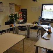Fahrschule Pache - 4