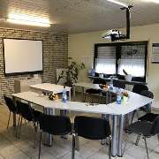 Fahrschule Pache - 5