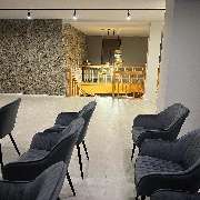 Fahrschule Pancic - GALLERY