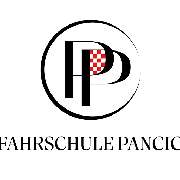 Fahrschule Pancic - GALLERY