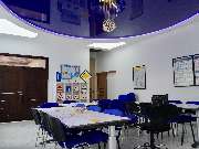Fahrschule Parkway - GALLERY