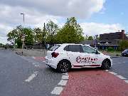 Fahrschule Parkway - GALLERY