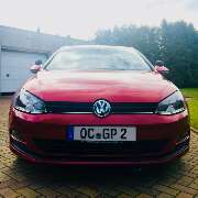 Fahrschule Pierschalla - 3