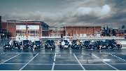 Fahrschule Plan C Inh. Rainer Schneider - GALLERY