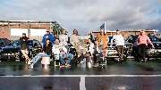 Fahrschule Plan C Inh. Rainer Schneider - GALLERY
