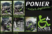 Fahrschule Ponier - GALLERY