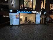 Fahr­schule PRIME - GALLERY
