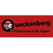 Fahrschule Queckenberg - LOGO