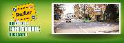 Fahrschule Radler - GALLERY