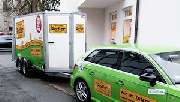 Fahrschule Radler - GALLERY