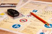 Fahrschule Ranz - GALLERY