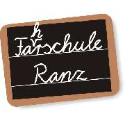 Fahrschule Ranz - LOGO