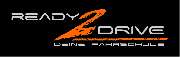 Fahrschule Ready 2 Drive - 1