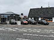 Fahrschule Ready 2 Drive - IMG_7858.jpeg