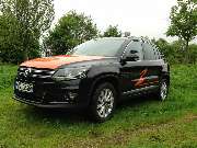 Fahrschule Ready2Drive GmbH - 2