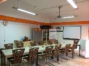 Fahrschule Ready2Drive GmbH - 3